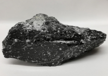 Schneeflocken Obsidian
